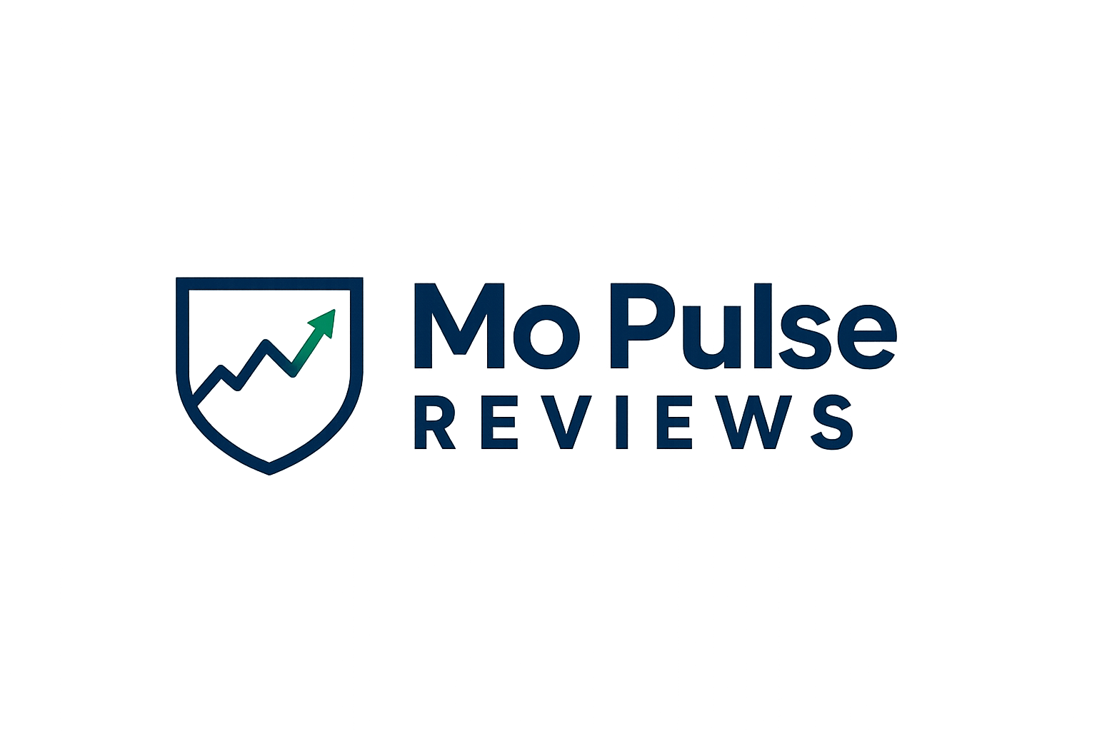 mopulsereviews.com
