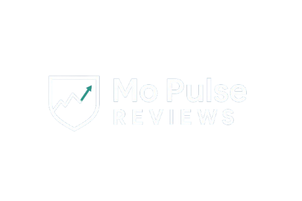 mopulsereviews.com