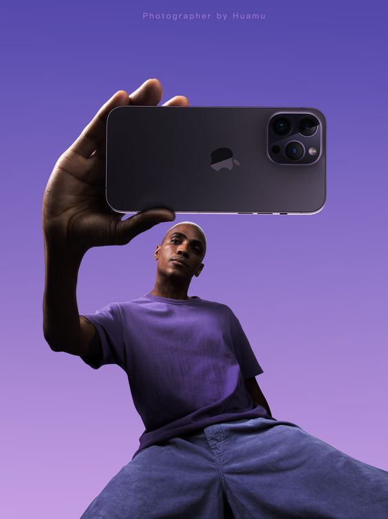iPhone 17 SERIES